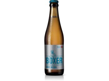 Boxer alkoholfrei MW 24/033 Har
