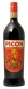 Picon Apéritif à l'Orange 06/100 Kar