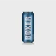 Boxer Blanche Dose 50 24/050 Kar
