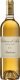 Château d'Arche Cru Classé Sauternes 06/075 Kar