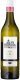 Château de Vufflens blanc Grand Cru AOC 06/075 Kar