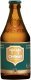 Chimay 150 Verte * 24/033 Har