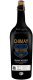 Chimay Barrique Limited Edition * 37,5cl 12/0375 Kar