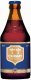 Chimay Brune Bleu * EW 24/033 Kar
