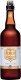 Chimay Cinq Cent Blonde * 12/075 Har