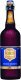 Chimay Grande Reserve EW * 12/075 Kar