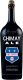 Chimay Magnum* 06/150 Kar