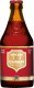 Chimay Rousse Rouge * 24/033 Har