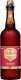 Chimay Rousse Rouge* 12/075 Har