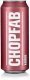 Chopfab Amber Dose 24/050 kar