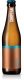 Chopfab Bleifrei alkoholfrei EW 24/033 Kar