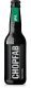 Chopfab Brewmaster IPA EW 24/033 Kar