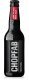 Chopfab Brewmaster Oak Wood Red Ale EW 24/033 Kar