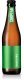 Chopfab Galaxy Pils 24/033 Har