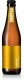 Chopfab Limited Elderflower Honey Ale EW 24/033 Kar