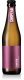 Chopfab Limited Hoppy Summer Ale EW 24/033 Kar