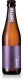 Chopfab Limited Rye Red Winter Ale EW 24/033 Kar