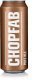 Chopfab Pale Ale Dose 24/050 kar