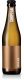 Chopfab Pale Ale EW 24/033 Kar
