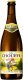 Chouffe Blonde 75 EW 12/075 Kart