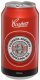 Coopers Sparkling Ale EW 24/037 Kar