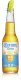 Corona Cero EW 24/033 Kar