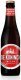De Koninck 5.2 % 24/033 Har