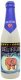 Delirium Nocturnum EW 24/033 Kar