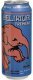 Delirium Tremens 20Lt KeyKeg 20Lt Key