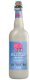 Delirium Tremens 75 EW 12/075 Kar