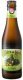 Dupont Bière de miel bio 24/025 Kar