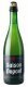 Dupont Saison EW 12/075 Kar