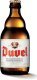 Duvel en carton EW 24/033 Kar
