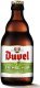 Duvel Tripel Hop Citra EW 24/033 Kar
