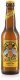 Egger Bier Fleur 4x6x33cl EW 24/033 Kar