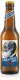 Egger Bier Maximus Spezial MW 24/033 Har