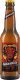 Egger Bier Rammbock 4x6x33cl EW 24/033 Kar