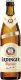 Erdinger Weissbier hell 20/050 Har