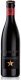 Estrella Inedit Damm EW 75 12/075 Kar