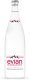 Evian MW 100 12/100 Har