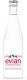 Evian MW 50 20/050 Har