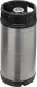 Feldschlösschen Original Container 20Lt Con