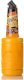 Finest Call Passion Fruit Puree 12/100 Kar