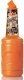Finest Call White Peach Puree 12/100 Kar
