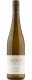 Fritsch Grüner Veltliner Wagram bio DAC 06/075 Kar
