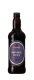 Fuller's Imperial Stout Ltd Edition EW 12/050 Kar