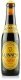 Guinness Special Export* EW 24/033 Kar