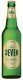 Jever Pilsner 20/050 Har
