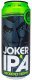 Joker IPA Williams Bros Dose 12/050 Kar