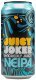Juicy Joker Williams Bros Dose 12/050 Kar